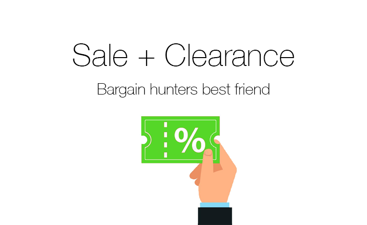 Appleproduct sale+Clearance