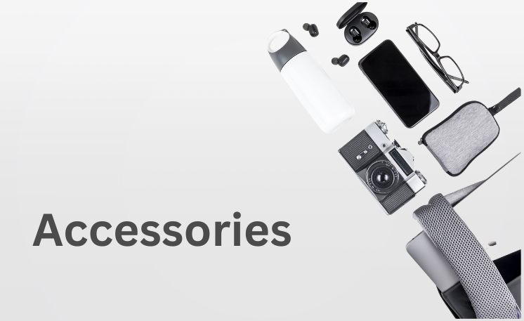iphone Accessories
